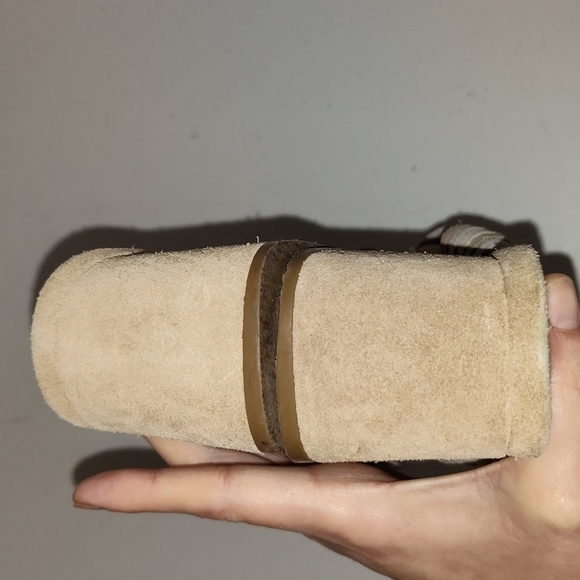 Matisse Bonita Open Toe Sandal Size 7m - Picture 6 of 13